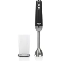 Princess 01.221229 Stabmixer