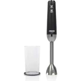 Princess 01.221229 Stabmixer