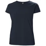 HELLY HANSEN W Thalia Summer Top navy XS