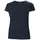 HELLY HANSEN W Thalia Summer Top navy XS