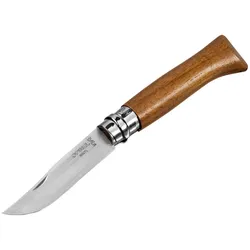 Opinel Tradition Luxury N°08 - Klappmesser - 8.5 cm