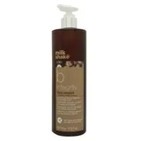 milk_shake integrity Fiber Sealant 500 ml