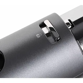 Braun AS4.3 Warmluftbürste grau