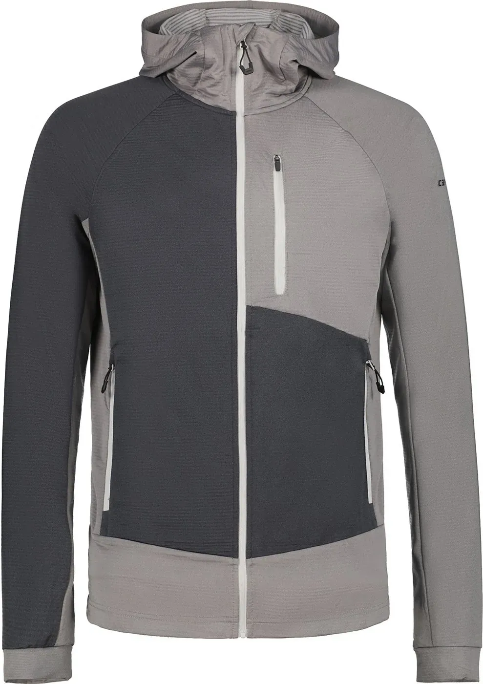 ICEPEAK DIBOLL GRANIT, GRANIT, S