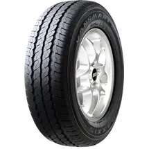 Maxxis Mecotra 3  ME3 195/60 R15 88H