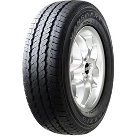 Maxxis Mecotra 3  ME3 195/60 R15 88H
