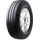 Maxxis Mecotra 3  ME3 195/60 R15 88H