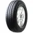 3 ME3 195/60 R15 88H