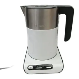 Bosch Styline TWK8611P weiß