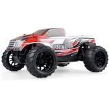 AMEWI Monstertruck Terminator 2CH RTR (22318)