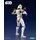 Kotobukiya Star Wars The Clone Wars ARTFX Statue 1/10 Commander Cody 17 cm