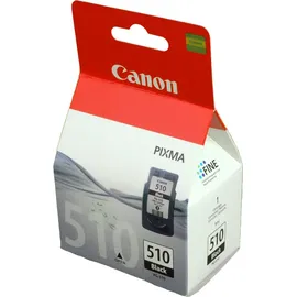 Canon PG-510 schwarz