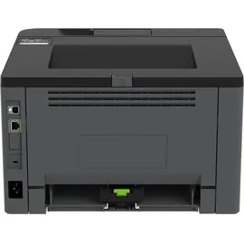 Lexmark MS431dn