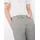 EUREX BY BRAX Style JIM Chinohose grau 26U