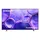 Samsung UE43U8092FU 43" Crystal UHD 4K LED Smart TV
