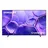UE43U8092FU 43" Crystal UHD 4K LED Smart TV