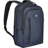 Victorinox Rucksack Altmont Professional Compact Laptop Backpack Navy Blue