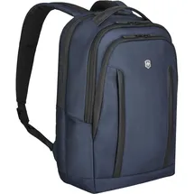 Victorinox Rucksack Altmont Professional Compact Laptop Backpack Navy Blue