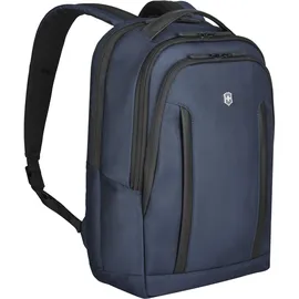 Victorinox Rucksack Altmont Professional Compact Laptop Backpack Navy Blue