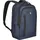 Victorinox Rucksack Altmont Professional Compact Laptop Backpack Navy Blue