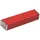 Silverline Stabmagnete 40 x 12,5 x 5 mm 2 Stück