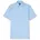 Modern Fit Blau 39