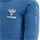 hummel hmlCODY langarm Baby-Body vallarta blue 62