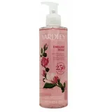 Yardley London Flüssigseife English Rose 250ml