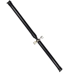 EURODRIVELINE Kardanwelle TOYOTA PSTO02 3710042090 Kardan,Längswelle,Gelenkwelle, Achsantrieb