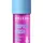 Weleda Fragrance Body & Hair Mist Tropical Crush
