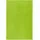 Snapstyle Trend Velours Teppich, Joy Grasgrün 80x160cm