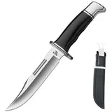 Buck Special 119 (284715)