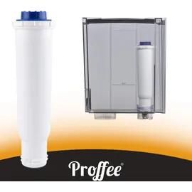 proffee Metis türkis 6 St.