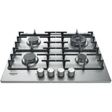 Hotpoint PPH 60G DF/IX