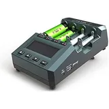 SkyRc Ladegerät MC3000 (SK-100083)