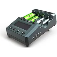 SkyRc Ladegerät MC3000 (SK-100083)