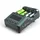 SkyRc Ladegerät MC3000 (SK-100083)
