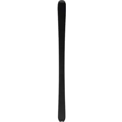 ATOMIC SKIN 85 UNI, Black/, 175