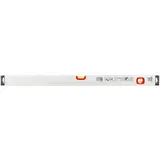 Connex Wasserwaage 80 cm Aluminium