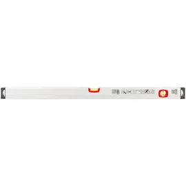 Connex Wasserwaage 80 cm Aluminium