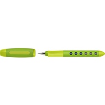 Faber-Castell Scribolino hellgrün rechte Hand, Anfänger