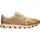 Herren Chai / Sand 47