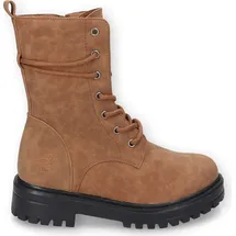 Dockers by Gerli Boot - 38 EU