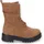 Dockers by Gerli Boot - 38 EU