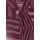 STREET ONE Midikleid Grafisches Muster Lila/Pink/Rosa 44