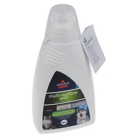 Bissell Multi-Surface Pet 1 l