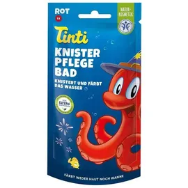 Tinti 11000616 Knister Pflegebad