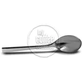 Jura Espressolöffel 2er Set