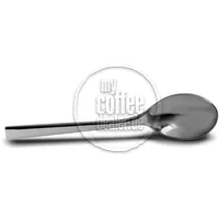 Jura Espressolöffel 2er Set