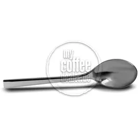 Jura Espressolöffel 2er Set